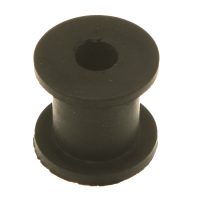 Bromsslang Universal Svart TRW