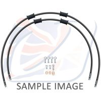 Bromsslangkit Fram - 2 Slangar VENHILL