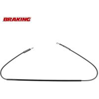 Bromsslangs kit Fram BRAKING