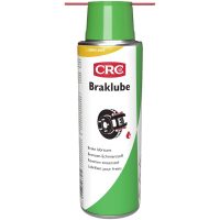 BROMSSMÖRJNING BRAKLUBE 250ML