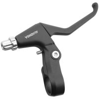 Bromsspaksats För Cantilever-system 3 Fingrar - Silver ALHONGA
