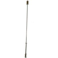 Bromsstag Honda MT50 Honda 43451-167-000