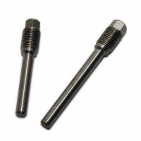 Bromstapp 72 mm Sixty5