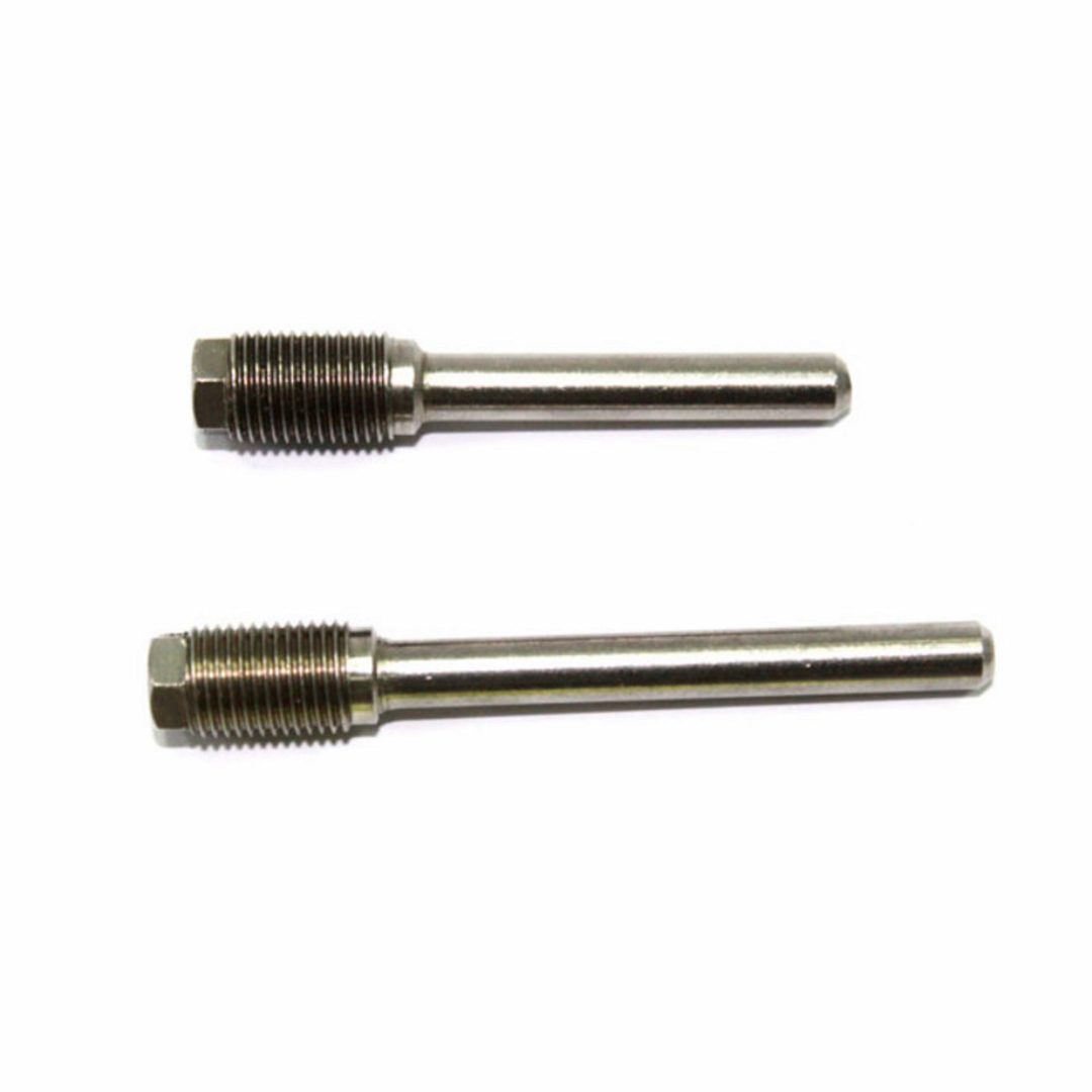 Bromstappar 37 52 mm Sixty5