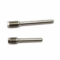 Bromstappar 37 52 mm Sixty5