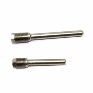 Bromstappar 37 52 mm Sixty5