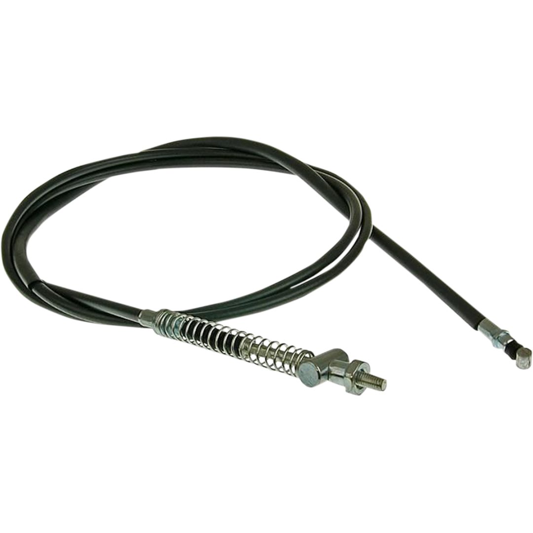 Bromsvajer 101 OCTANE – bild 2