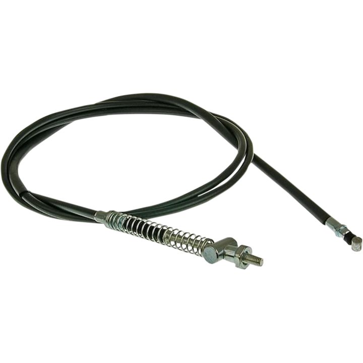 Bromsvajer 101 OCTANE – bild 2
