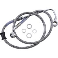 Bromsvajer Standard DRAG SPECIALTIES