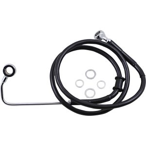 Bromsvajer Standard DRAG SPECIALTIES