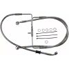 Bromsvajer Standard DRAG SPECIALTIES – miniatyr 2