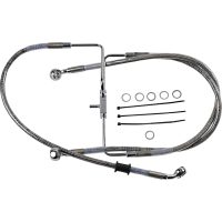 Bromsvajer Standard DRAG SPECIALTIES