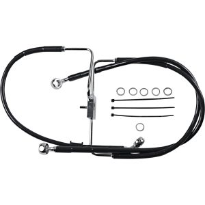Bromsvajer Standard DRAG SPECIALTIES