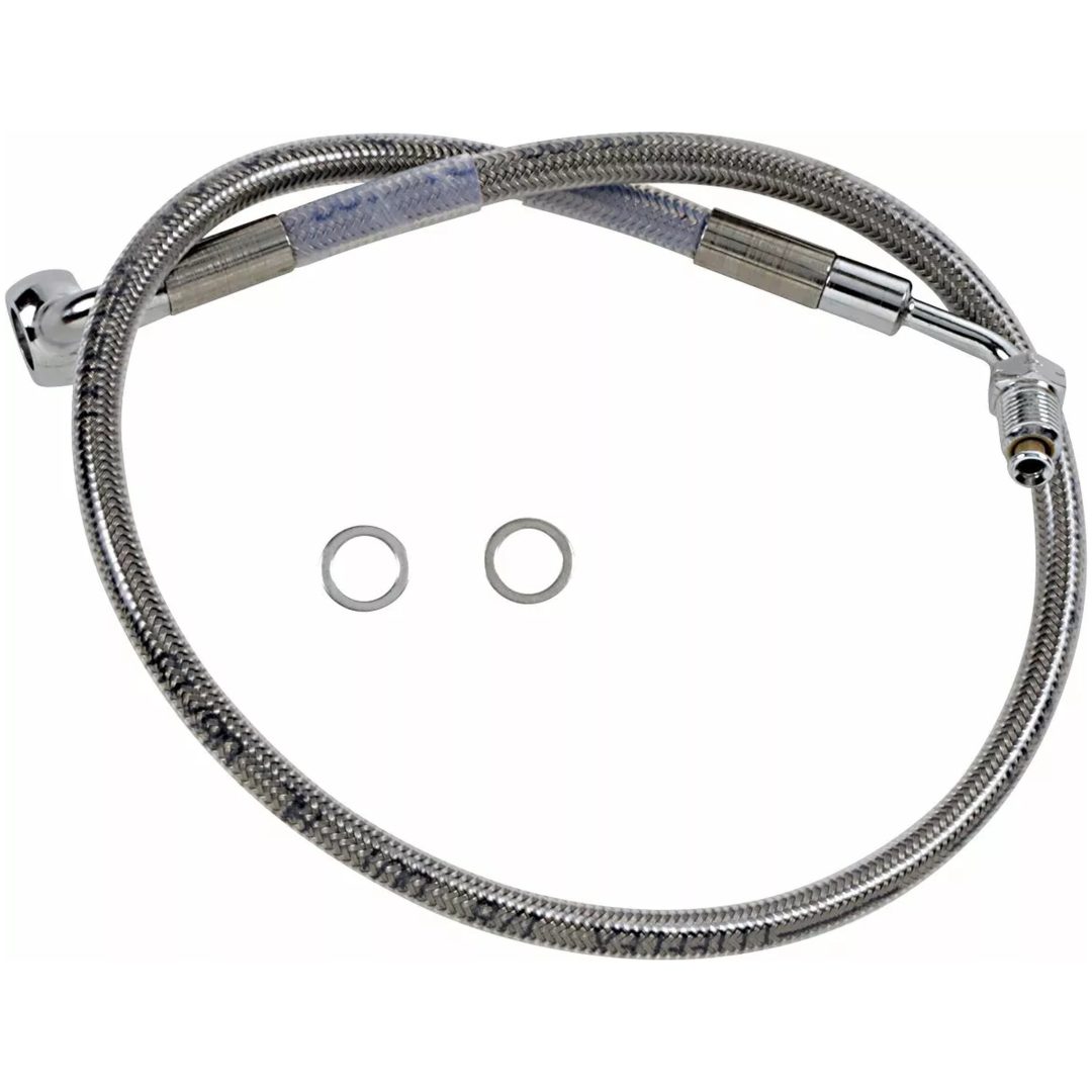 Bromsvajer Standard DRAG SPECIALTIES – bild 2