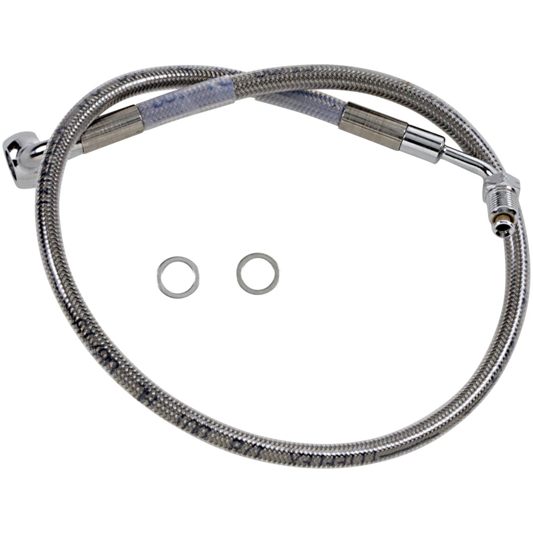 Bromsvajer Standard DRAG SPECIALTIES