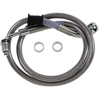 Bromsvajer Standard DRAG SPECIALTIES
