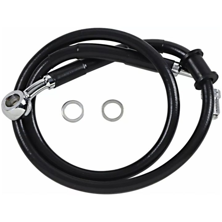 Bromsvajer Standard DRAG SPECIALTIES – bild 2