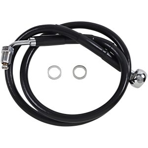 Bromsvajer Standard DRAG SPECIALTIES