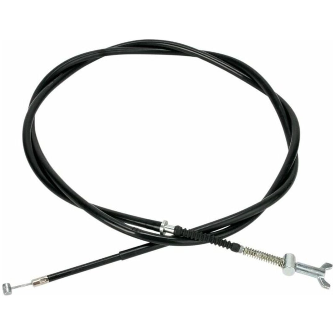 Bromsvajer Standard MOTION PRO