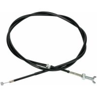Bromsvajer Standard MOTION PRO