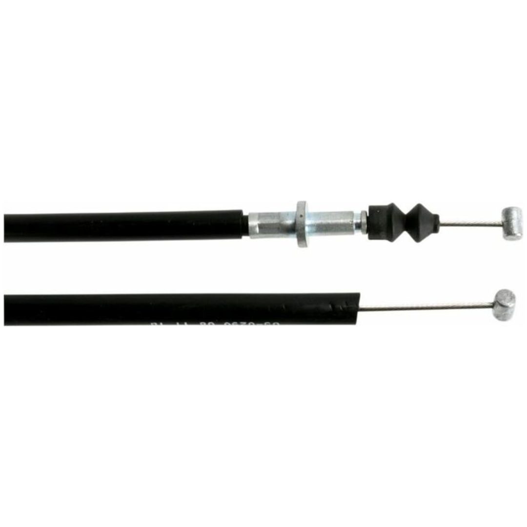 Bromsvajer Standard MOTION PRO