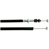 Bromsvajer Standard MOTION PRO