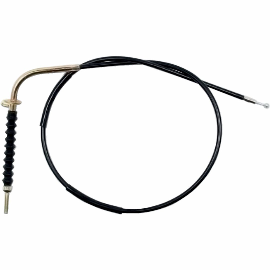 Bromsvajer Standard MOTION PRO CABLE FRT BRAKE KSF/LT80