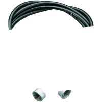Bromsvajer standard PARTS UNLIMITED