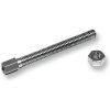 Bromsvajerjusterare Fram Silver COLONY – miniatyr 2