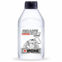 Bromsvätska Brake DOT 5.1 Ipone