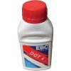 Bromsvätska Dot 5 250ml EBC BRAKE FLUID EBC BF004 6PK – miniatyr 2