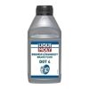 Bromsvätska Dot4 LIQUI MOLY Bromsvätska – miniatyr 2