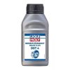 Bromsvätska Dot4 LIQUI MOLY Bromsvätska – miniatyr 1