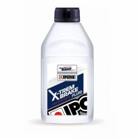 Bromsvätska X-Trem Brake Fluid Racing Ipone