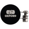 Bromsvätskebehållare Bakre Fjärr Svart OXFORD – miniatyr 3