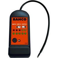 BROMSVÄTSKEPROVARE DOT3-5.1 BAHCO