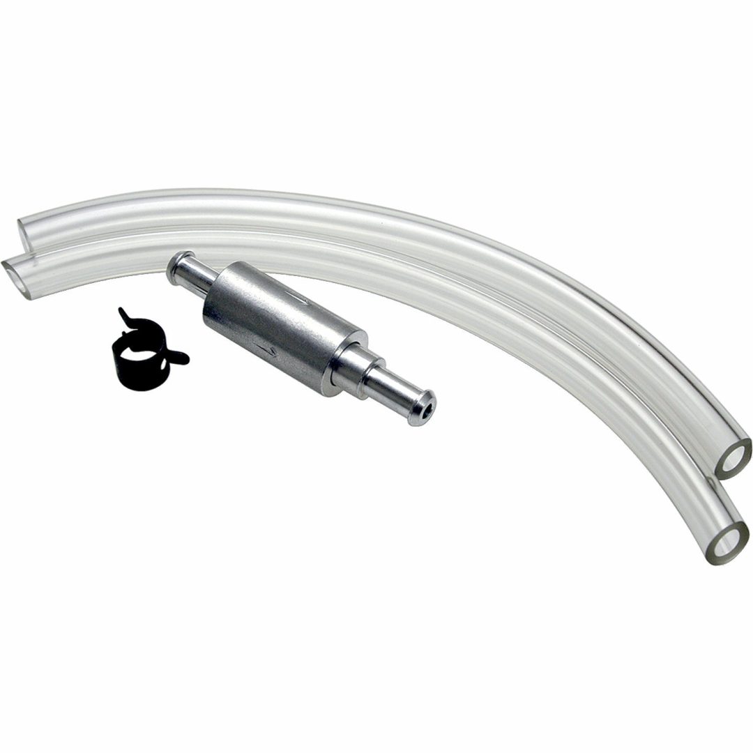 Bromsverktyg Hydraulisk Krom MOTION PRO
