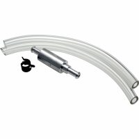 Bromsverktyg Hydraulisk Krom MOTION PRO