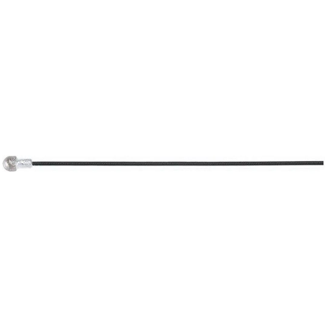 Bromswire Stopline PTFE-belagd BBB
