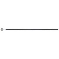 Bromswire Stopline PTFE-belagd BBB