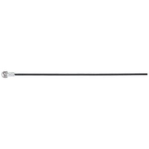 Bromswire Stopline PTFE-belagd BBB