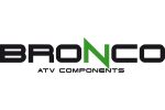 Bronco logotyp