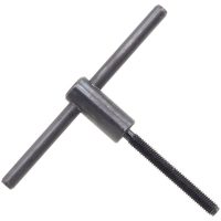 Bronco Avdragare CF Moto M8 x P1.25 x 50mm