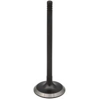 Bronco Avgasventil CF Moto 400 500 800 850 1000 2013-23