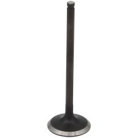 Bronco Avgasventil CF Moto 500 600 2010-2015
