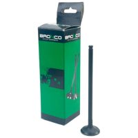 Bronco Avgasventil Polaris 850 2009-2026