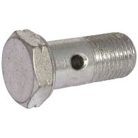 Bronco Banjobult M20x1.5 Ventilbord 77-13500, 77-13000 (08.2022->)