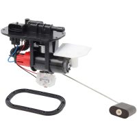 Bronco Bränslepump Can Am Outlander 650 800 2006-08