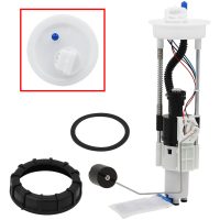 Bronco Bränslepump CF Moto 800 850 1000 2017-2026