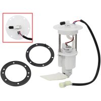 Bronco Bränslepump CF Moto CForce 400 450 500 520 600 2010-22